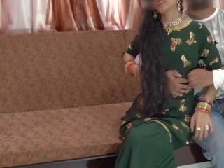 Eid special&comma; priya xxx pagtatalik na pambutas ng puwit magkantot sa pamamagitan ng kanya shohar hanggang siya umiiyak bago sa kanya sa hindi urdu audio - iyong priya