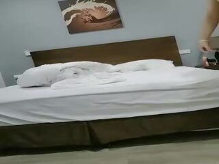 Iki adam ulylar uçin movie in otel: mugt goddess hd porno mov 85