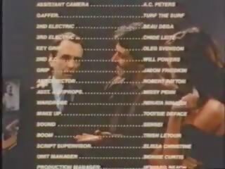该 乐趣 的 无辜 1984, 自由 脏 电影 00 | 超碰在线视频