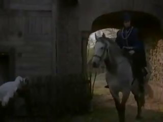 Snø hvit: snø kanal & hvit kanal xxx klipp film 6f