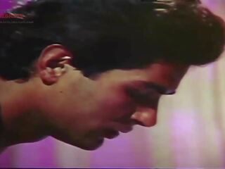 Arzu aydn - yalnizlik bir sarkidir 1987, 더러운 영화 5 층 | xhamster