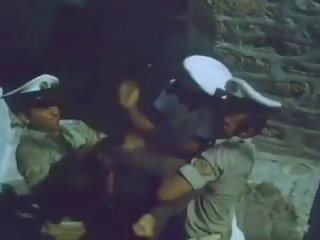 Itu kegembiraan dari membodohi sekitar 1978 yunani ketinggalan zaman: gratis seks 46