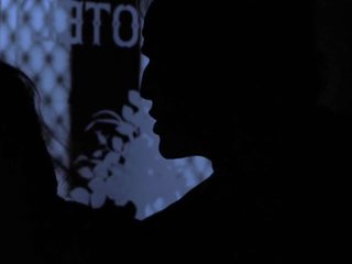 Lepas tango dalam paris yg belum ditebang 1972, percuma dalam pornhub hd seks e3