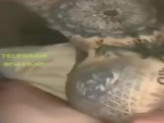 Татуировка любимец догинг майната