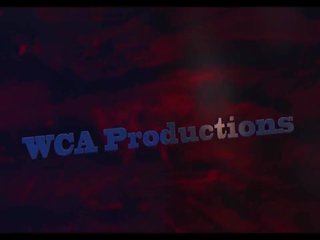 Пляж changing кімната з мій мачуха cory погоня: hd брудна кліп c0