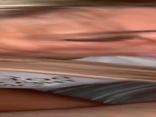 Blondinka bomba likes something in her mouth pov: xxx film clip 80 | xhamster
