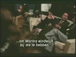 Secrets D'adolescentes 1980, Free Private xxx clip film 45