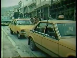 Ofsinope gresk årgang 53, gratis gratis mobil årgang x karakter film video