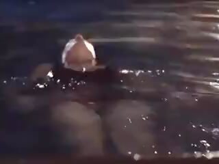 Elena undone: falas orgazëm i rritur kapëse film 63