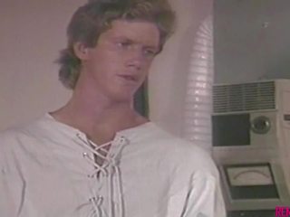 Indiana joan 1989: 免費 狂歡 高清晰度 成人 電影 夾 b6