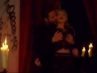 Privat 29: privat falas & mirë demode xxx film kapëse film