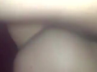 होममेड ब्लोंड छोटा टिट्स abs, फ्री अडल्ट क्लिप 24 | xhamster