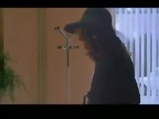 淫 女士們 的 bourbon 街頭 1976, 免費 性別 夾 46