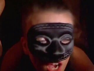 Francūzieši klasika ainas, bezmaksas francūzieši tiešsaitē xxx video b5 | xhamster