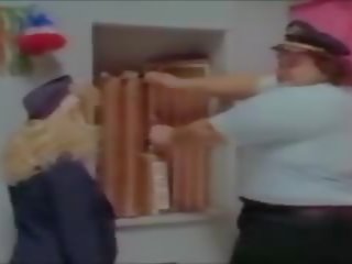 Katelu plane 1991 silly xxx film comedy, free x rated movie 43