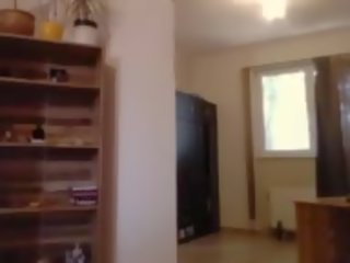 Sweetmandyy: mugt big göt xxx clip clip movie 21