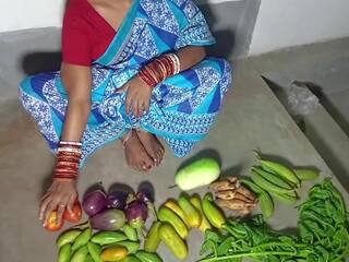 Komik vegetables selling adolescent vardır zor sarılı porno ile | xhamster