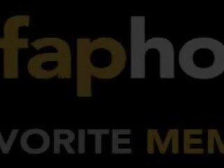 Dice предизвикателство ръчна работа конкуренция игра с 3 tremendous аматьори момичета към вървя ahead а голям убождане колега изпразване за като негов празнене