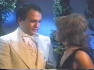 For richer for poorer 1979 vhs copy, mugt x rated video cf | xhamster