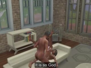 Sister helps her brother have dirty clip for the first time in his life so that he doesn't study so much - indian first time sex