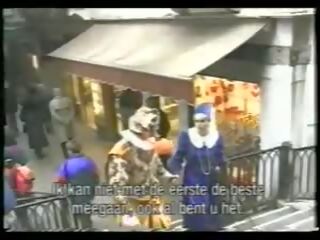 Venice masquerade - luca damiano kostyme xxx video