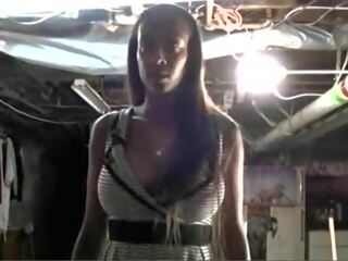 Maxxx loadz babae ang hottest babae sa baguhan x sa turing video