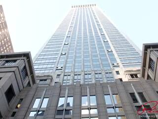 애비 남자 이름 브라질 에 philly philavise.com
