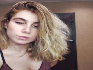 Mycamgirl 1073: ελεύθερα ευρωπαϊκό hd βρόμικο βίντεο ταινία cb