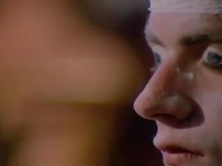 Lavaggio il vostro sporco wifey, gratis sexs sporco film video 04