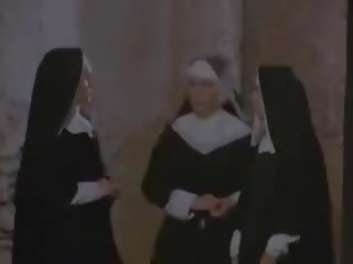 該 真 故事 的 該 尼姑 的 monza, 免費 成人 夾 vid a0