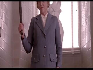 Gretchen mol erica fae bethany kay di boardwalk empire - 2