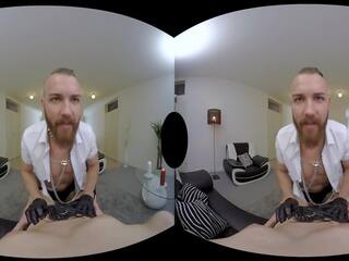 180 degrees 의 남성 돔 포, 무료 60 fps 성인 비디오 65 | xhamster
