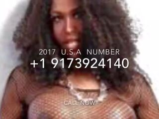 Tranny with a bbc takes off rubber to feel that ass