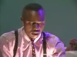 Oldies but goldies: free ireng reged video vid video mov 51