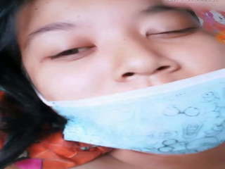 Mlive enchantress Cucmber Play 01, Free Indonesian HD adult clip db