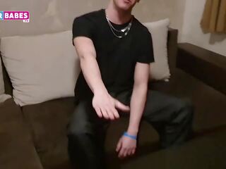 Xhuxh seks - sugarbabestv, falas falas xhuxh pd x nominal film 5f | xhamster