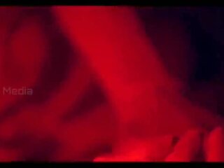 Mugallym fucked by utanjaň student in klass: mugt hd kirli video 9f | xhamster