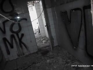 Всі в дівчинки отримати blind дата еякулят dumps stevenshame.