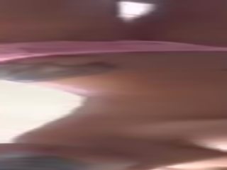 Felicity feline snapchat моменти montage 1