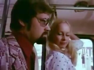 Muskelkraft ウント mosensaft 1976: ハードコア ハードコア 汚い ビデオ feat. ジーナ janssen バイ おっぱい 穴