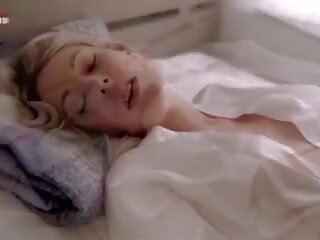 Breaking 에 과 감동, 무료 섹스 비디오 표시 1c | xhamster