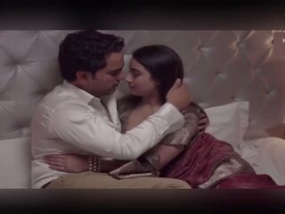Indiane bashkëshorte cheats në të saj bashkëshort, falas seks video 08 | xhamster