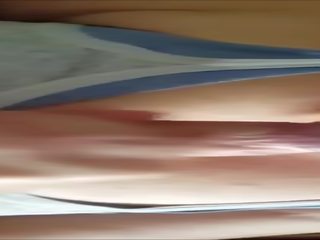 Vrouw klappen geschoren lul en zwaluwen sperma, seks klem 96