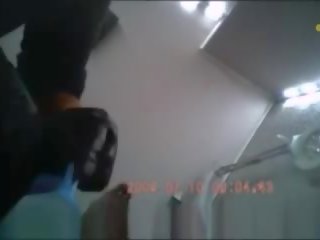 Waxing 射精 彙編, 免費 比基尼泳裝 蠟 成人 電影 cc