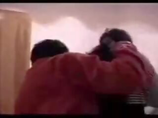 Arab women â so slutty 3, free free asu bayan clip vid d0 | xhamster