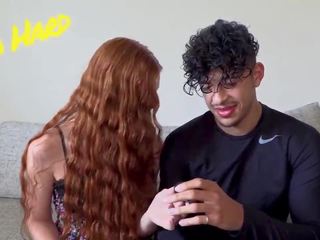 Big member latino pounds botanik gutaran künti w äýnek director pov