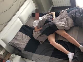 The Maid Could Not Resist When She Saw Her Master's... | xHamster
