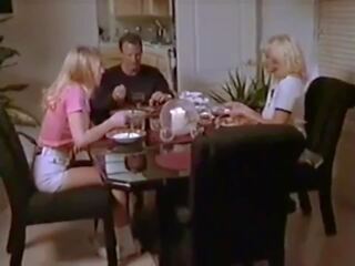 Please Ask the Movie's Name, Free Story adult video 3b | xHamster