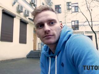 Tutor4k student ma xxx film z grown-up tutor później drawing | xhamster
