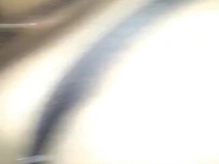 欣赏 生日 党 阿姨 和 叔叔